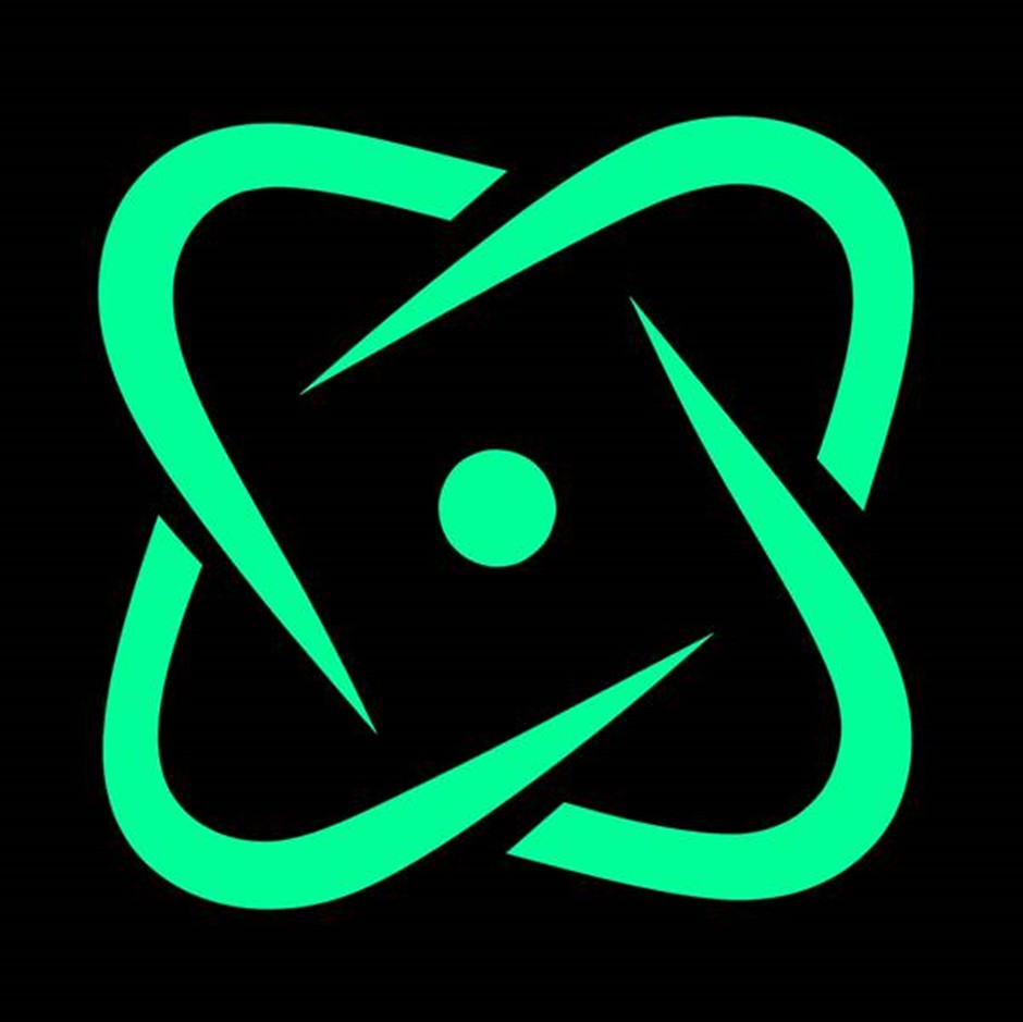 Alertsify