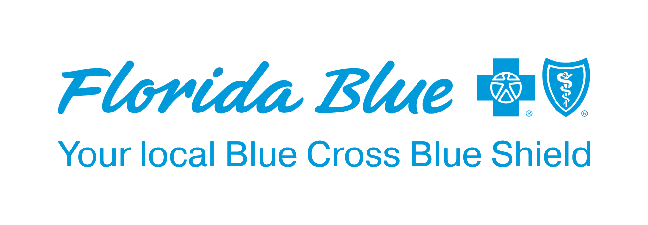 FCS Partners with Florida Blue in Value-Based Care Platform