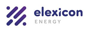 elexicon energy logo.jpg