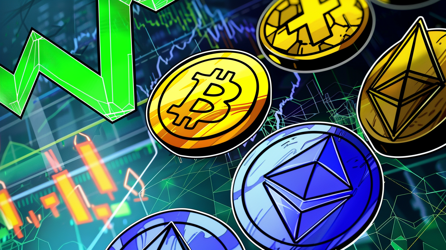 Mutuum Finance Confirms Over 850M MUTM Sold Out Since Q1 2025