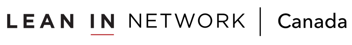 Lean In-Horizontal-Canada@1x.png