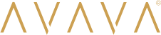 AVAVA logo Sun.ai.png