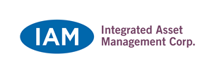 IAM_Logo.png
