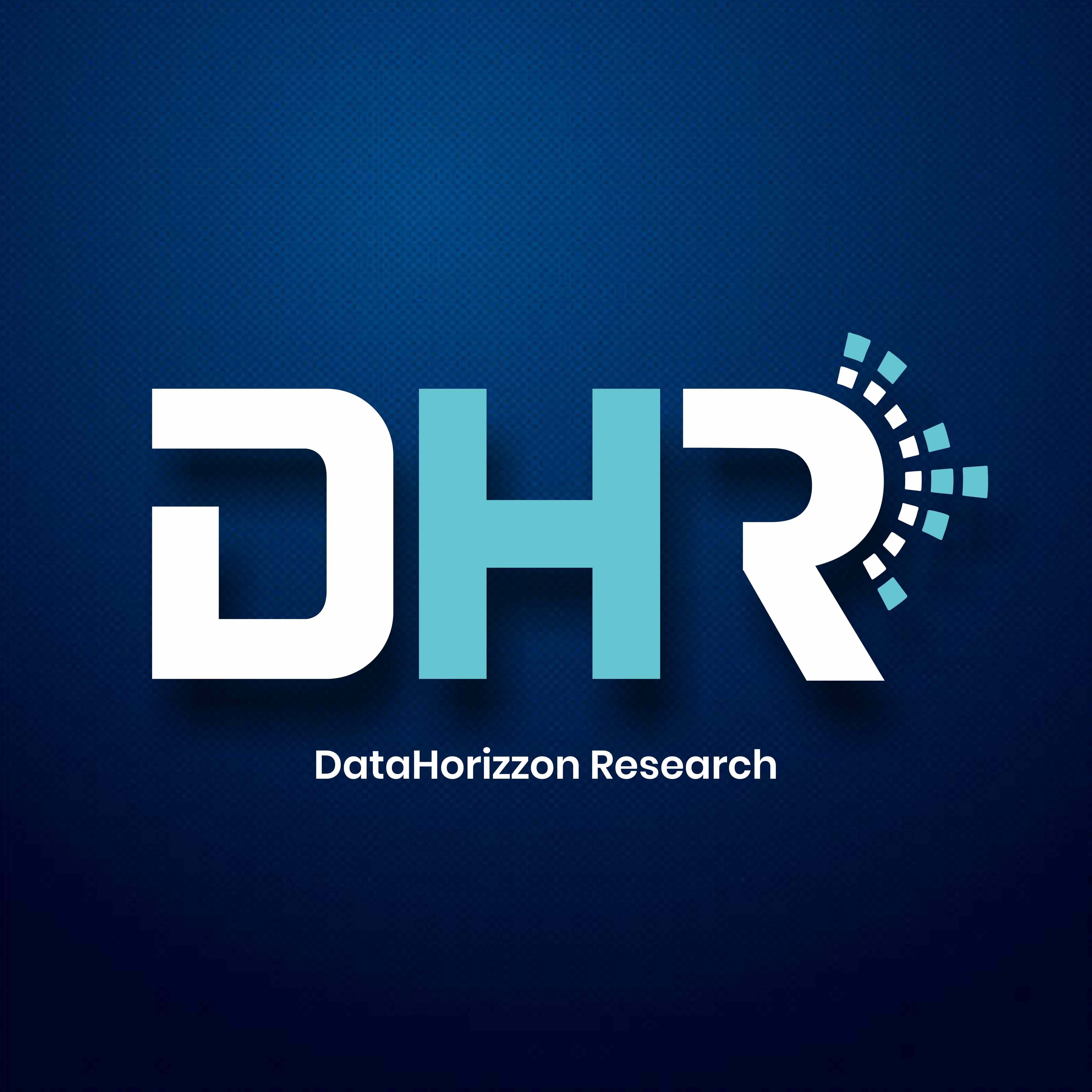 Smart Shopping Cart Market To Reach USD 12.5 Billion By 2032 | DataHorizzon Research