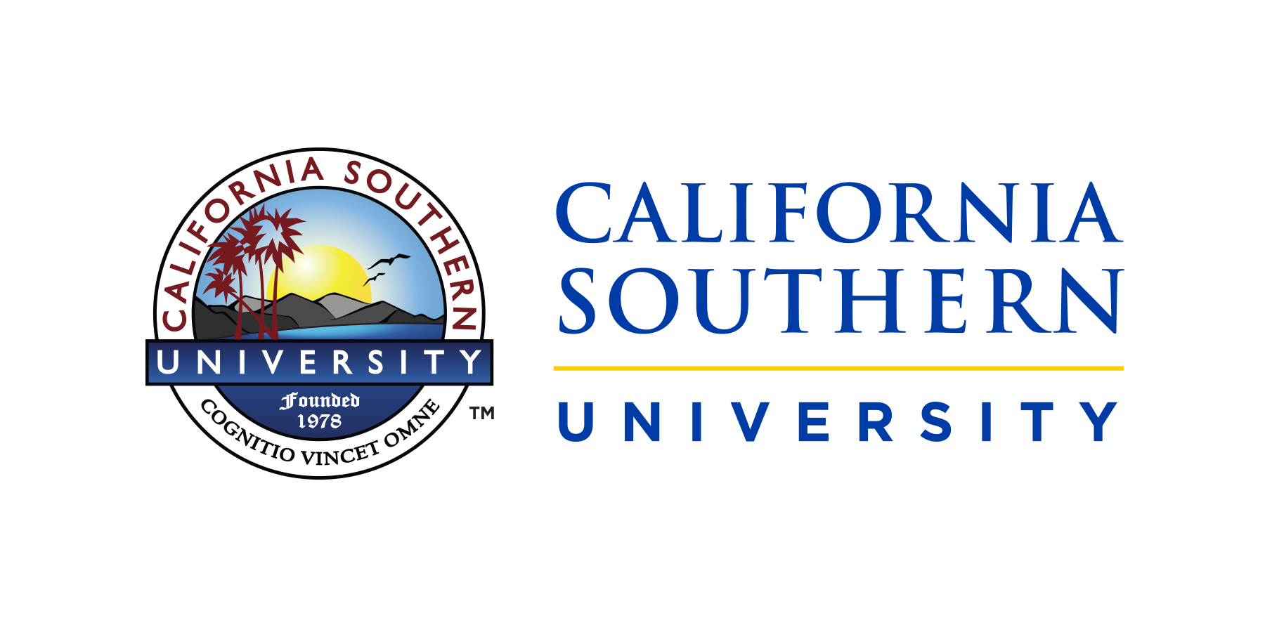 CSU-200213 Logo for Web BLUE.png