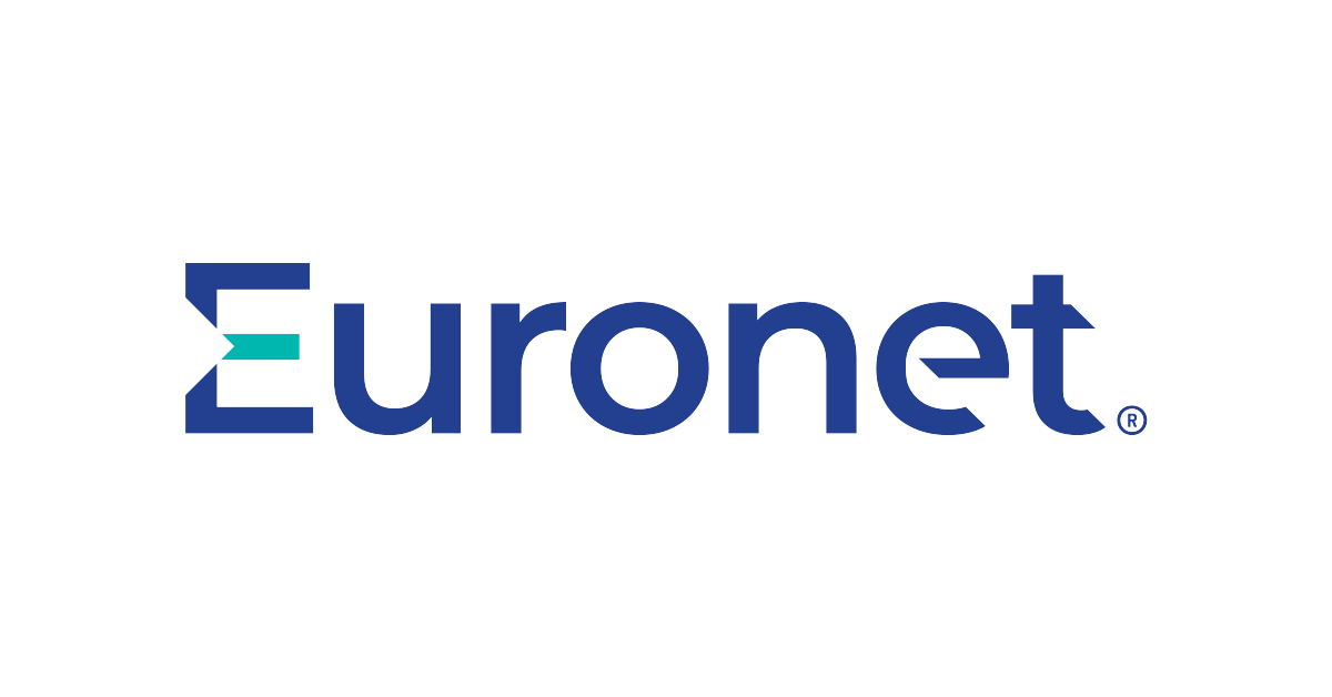 121824-Euronet-1200x628.png