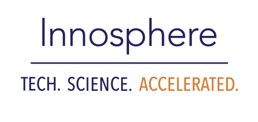 Innosphere Releases 2025 Venture Capital Comparison Report Highlighting Gap in Early-Stage Funding