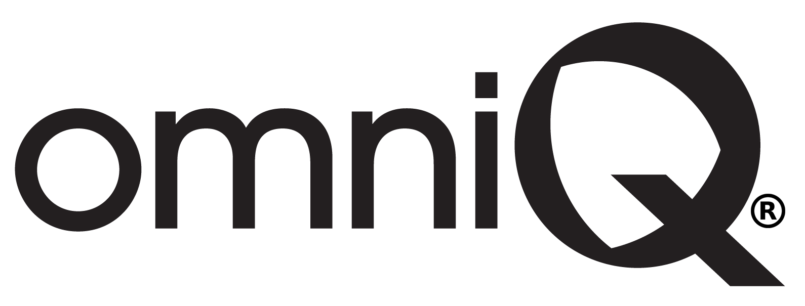 OMNIQ Increases Sequential Revenue to $19.1M, Achieves a Strong Margin of 26% and Reduces Operating Expenses in Second Quarter of 2024