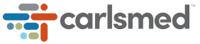 Carlsmed’s aprevo® Personalized Interbody Implants Receive CMS New Technology Add-On Payment (NTAP) for Cervical Fusion Procedures