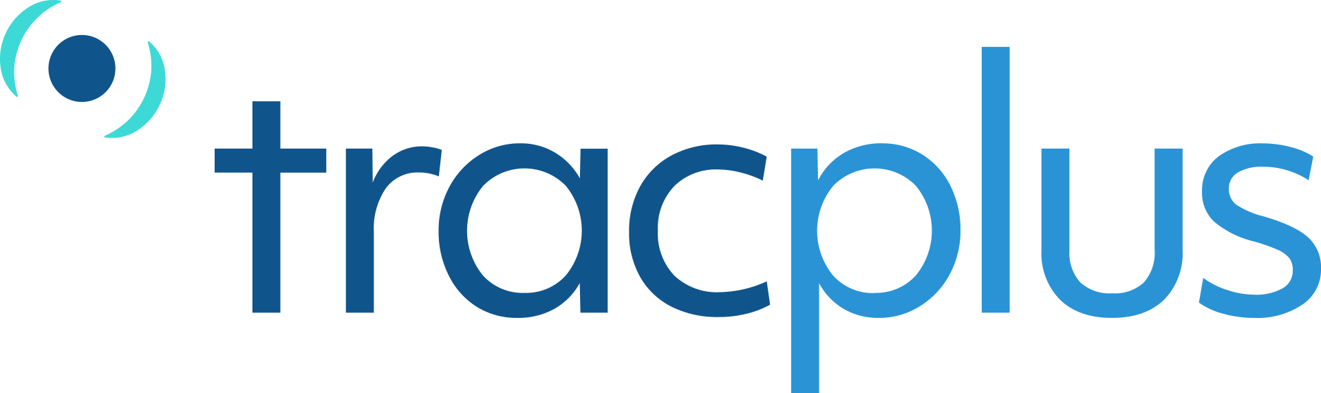 tracplus-logo-screen.png