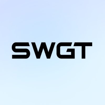 SWGT Logo.jpg