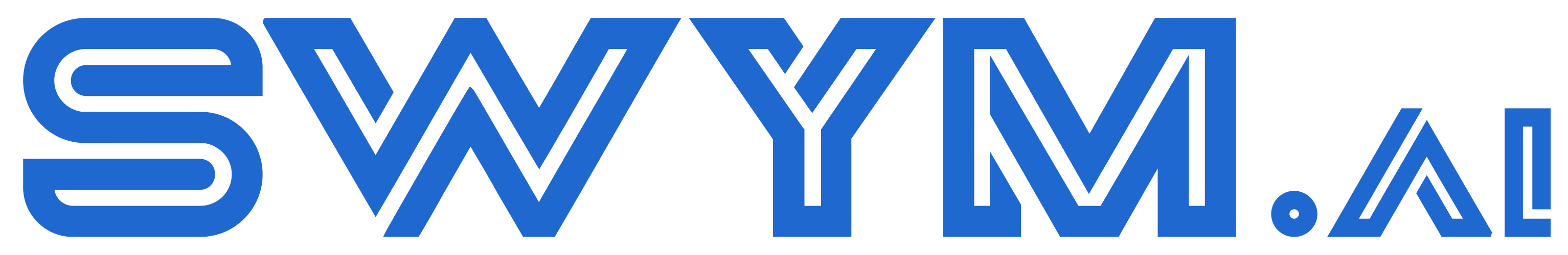 SWYM.AI LOGO BLUE (1).png