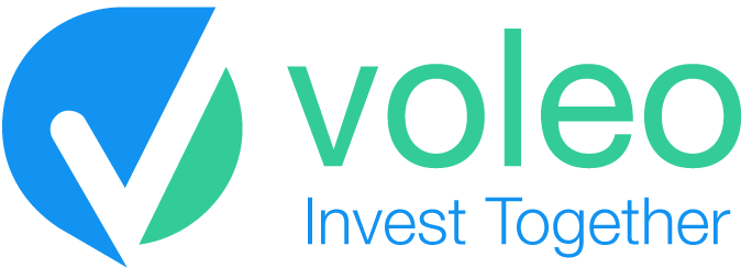 Voleo_Invest_Together_Logo_Colour_Transparent.png
