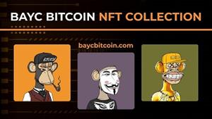 BAYC Bitcoin Logo.jpg