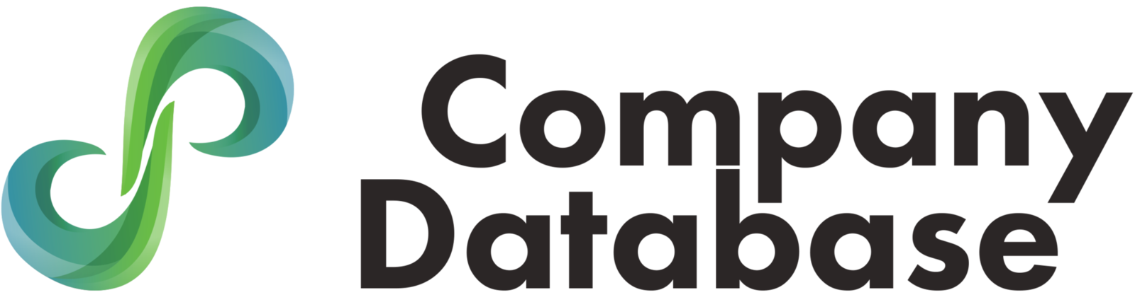 Company Database 