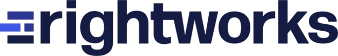 Rightworks logo.jpg