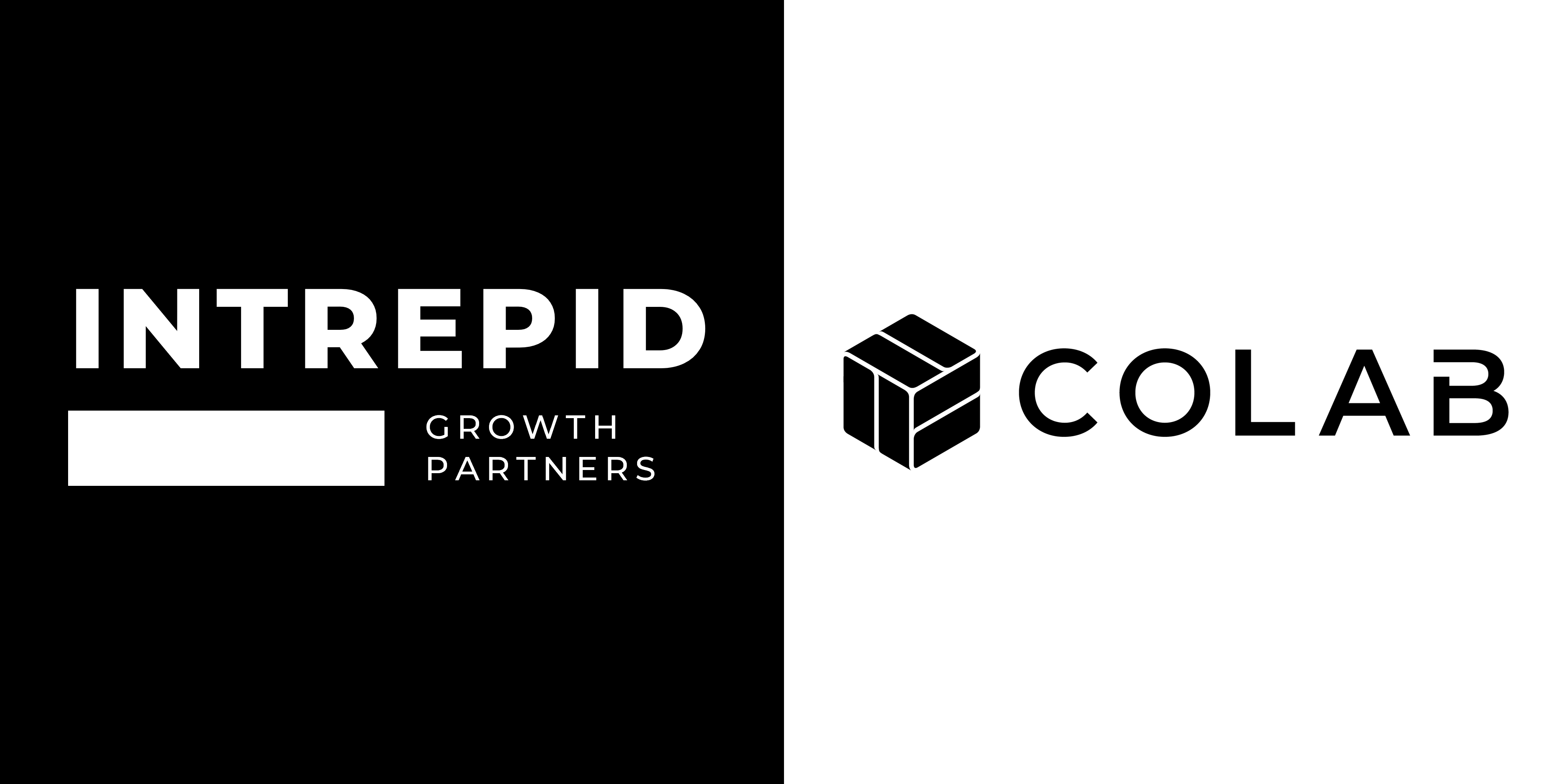 Intrepid Growth Partners | CoLab