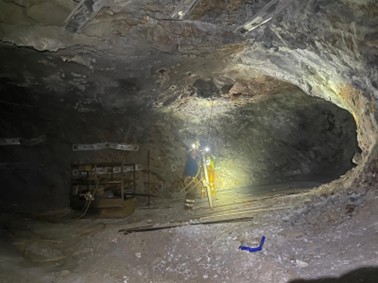 Figure 4 image