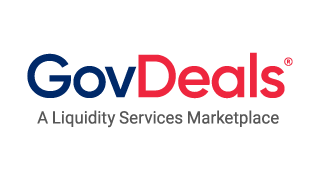 District of Columbia Auctions Retired Streetcars Through GovDeals’ Online Marketplace
