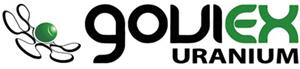GoviEx logo.jpg