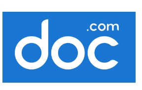 doccom