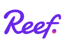 Reef logo.PNG
