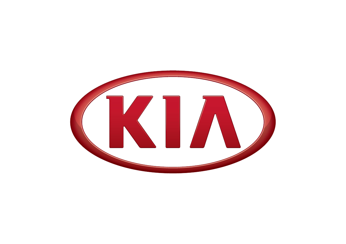 kia.png