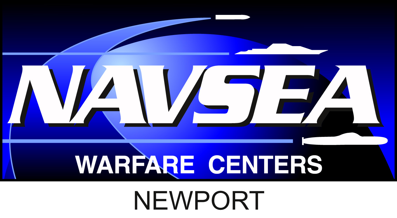 Naval Undersea Warfare Center - Division Newport 