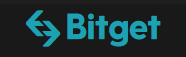 Bitget Logo.png