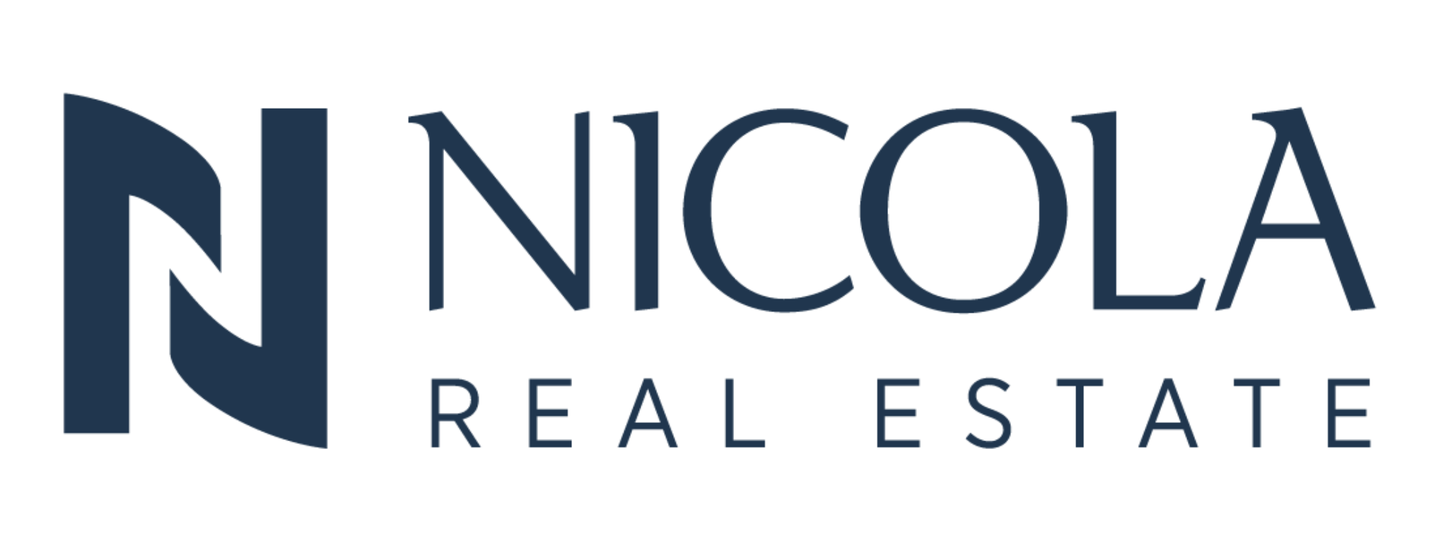 Adam Sherriff-Scott Joins Nicola Real Estate to Lead Leasing and Portfolio Strategy in Toronto