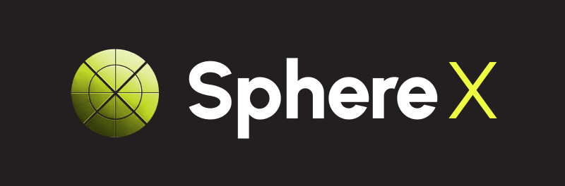 SphereX, a Decentralized Crypto Exchange, Secures Major Investment from SNZ, Strengthening Support