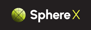 SphereX Logo.png