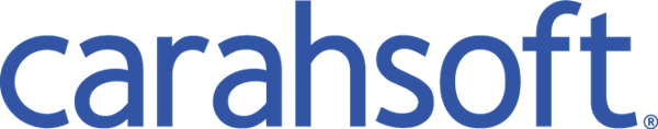 Carahsoft-Blue-Logo-Web.png