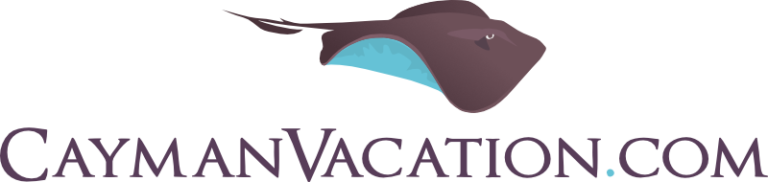 caymanvacation-logo.png