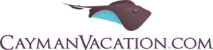 caymanvacation-logo.png