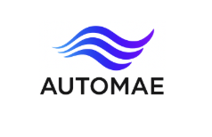 Screenshot 2025-09-29 at 1.27.01 PM.png