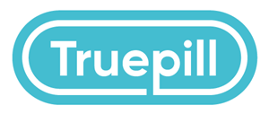 Truepill Logo.png