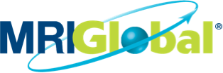 MRIGlobal Announces 