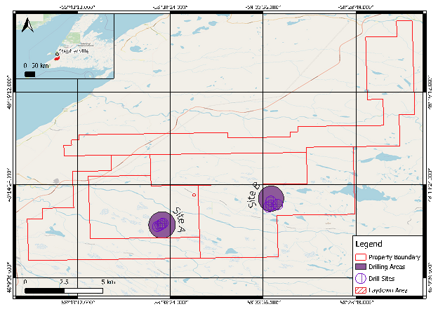 Figure 1: