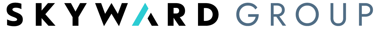 Skyward Group_horizontal_RGB_resized.png