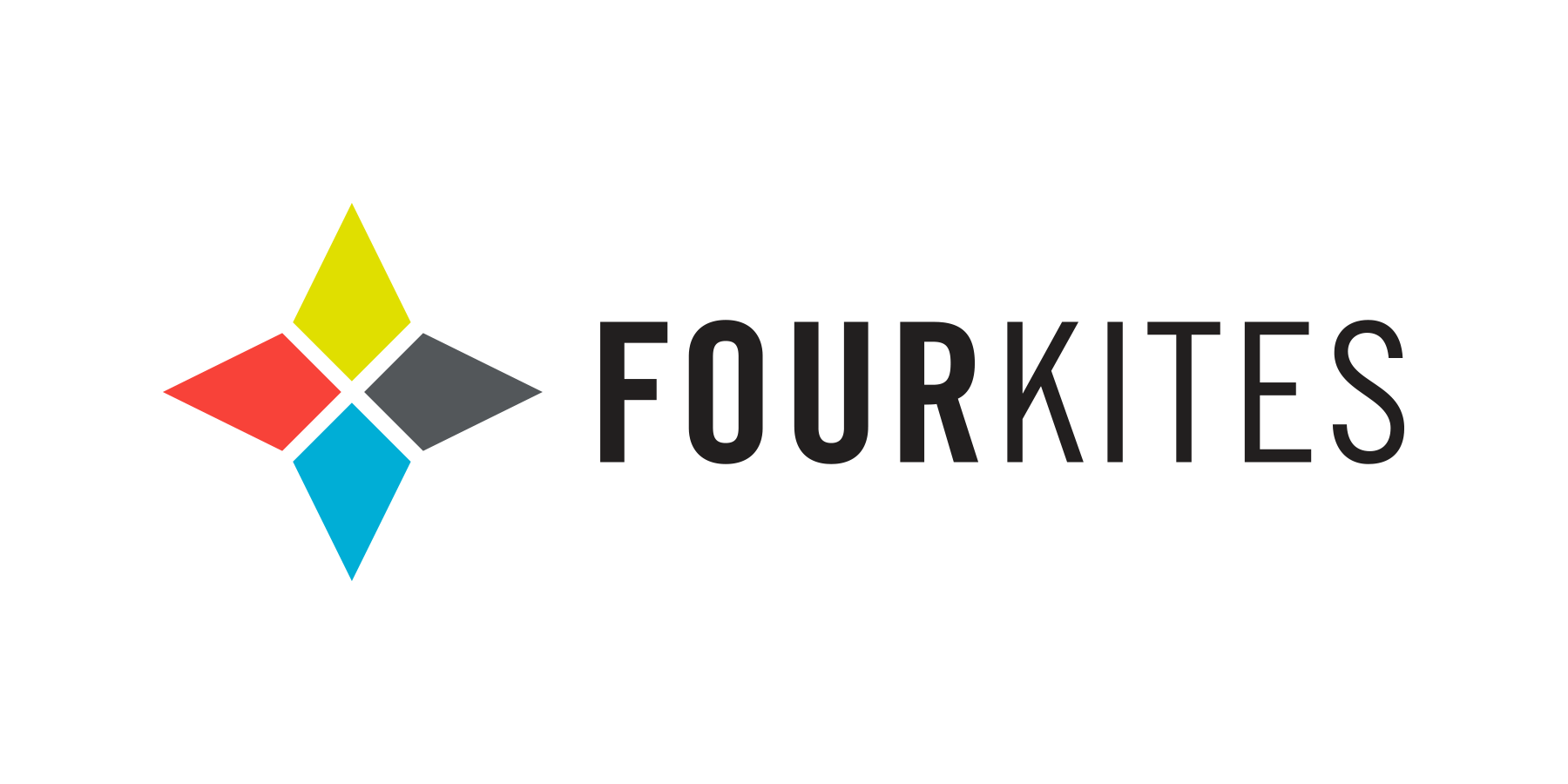 FourKites Recognizes Customers Kimberly-Clark, Bayer, Land O'Lakes, ArrowStream and Cardinal Health for Achieving Significant ROI with Supply Chain Visibility