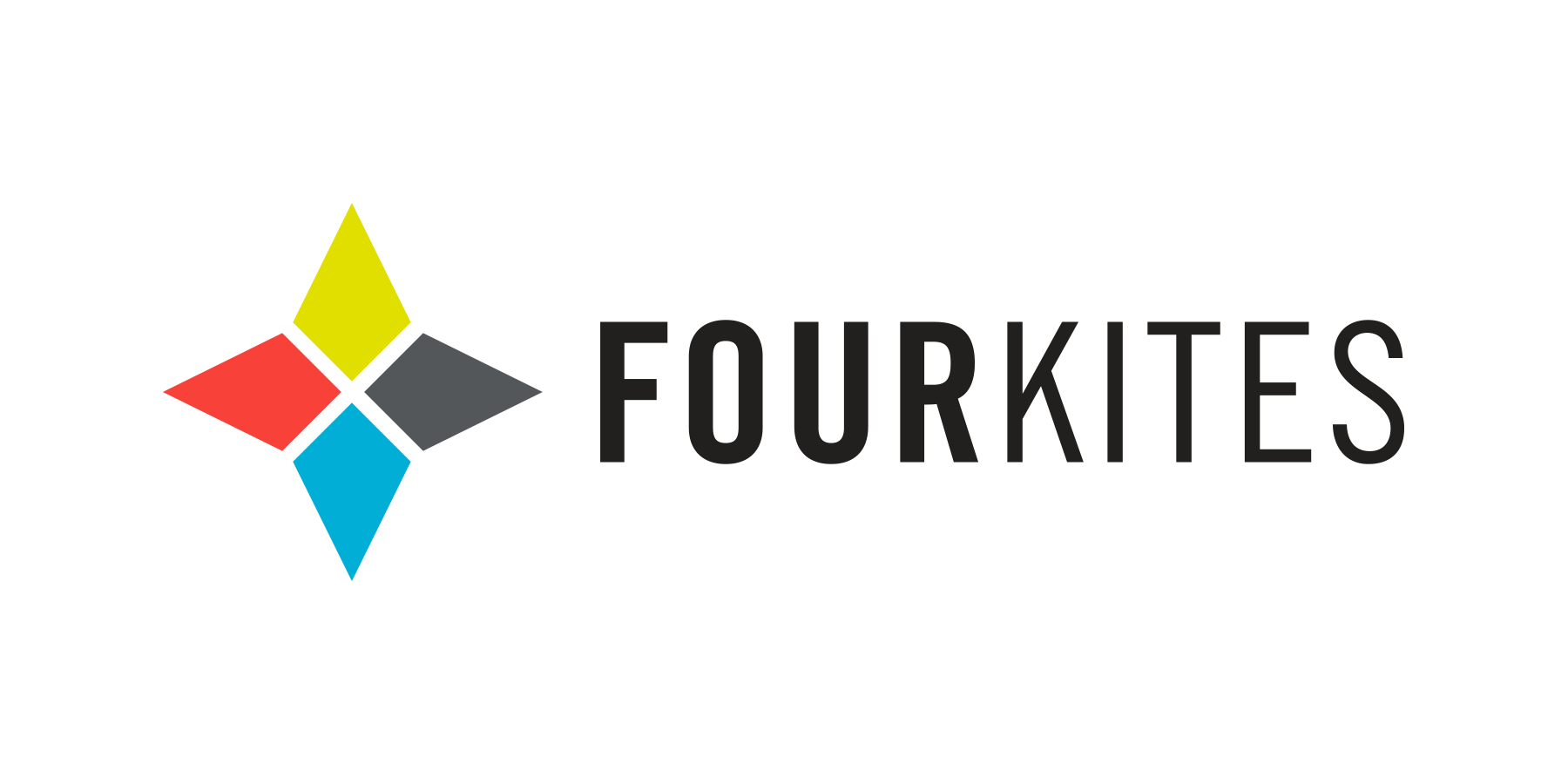 FourKites_New Logo_Positive_RGB.png