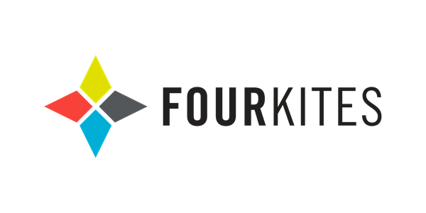 FourKites_New Logo_Positive_RGB.png