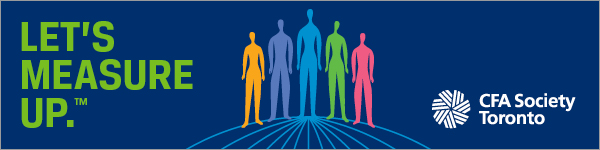 UPDATED: CFA Society