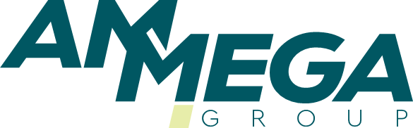 Ammega_logo.png