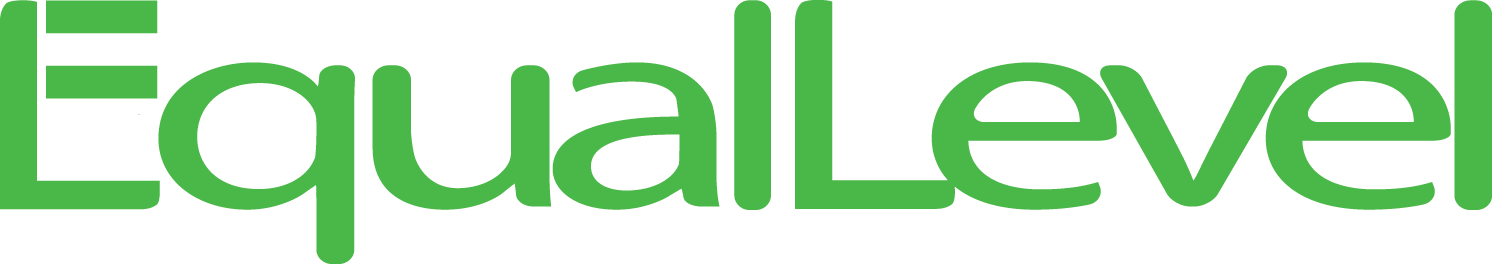 2021_PRIMARY_equallevellogo-green.png