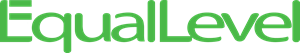 2021_PRIMARY_equallevellogo-green.png
