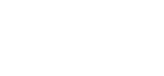 PeakBrokerageServices_white-T.png