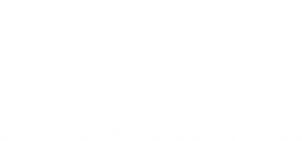 PeakBrokerageServices_white-T.png