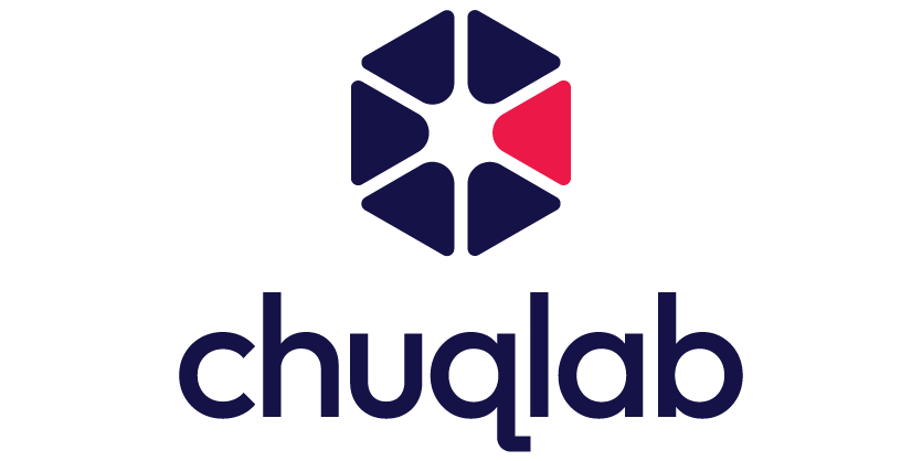 Featured Image for Chuqlab Inc.